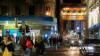 5617/228 La Trobe Street, Melbourne, Vic 3000-Image