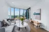 5617/228 La Trobe Street, Melbourne, Vic 3000-Image