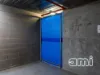 5617/228 La Trobe Street, Melbourne, Vic 3000-Image