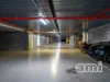 5617/228 La Trobe Street, Melbourne, Vic 3000-Image