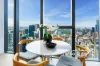 5617/228 La Trobe Street, Melbourne, Vic 3000-Image