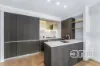 5617/228 La Trobe Street, Melbourne, Vic 3000-Image