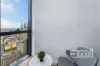 5617/228 La Trobe Street, Melbourne, Vic 3000-Image
