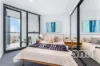 5617/228 La Trobe Street, Melbourne, Vic 3000-Image