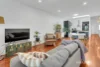 562a Sydney Road, Brunswick, Vic 3056