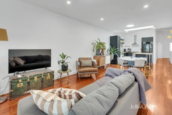 562a Sydney Road, Brunswick, Vic 3056