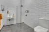562a Sydney Road, Brunswick, Vic 3056-Image