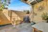562a Sydney Road, Brunswick, Vic 3056-Image