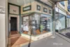 562a Sydney Road, Brunswick, Vic 3056-Image