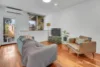 562a Sydney Road, Brunswick, Vic 3056-Image