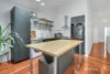 562a Sydney Road, Brunswick, Vic 3056-Image