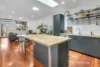 562a Sydney Road, Brunswick, Vic 3056-Image