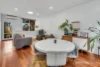 562a Sydney Road, Brunswick, Vic 3056-Image