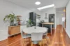 562a Sydney Road, Brunswick, Vic 3056-Image