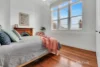 562a Sydney Road, Brunswick, Vic 3056-Image