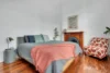 562a Sydney Road, Brunswick, Vic 3056-Image