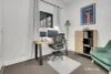 562a Sydney Road, Brunswick, Vic 3056-Image