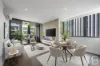 563/7 Hirst Street, Arncliffe, NSW 2205