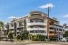 563/7 Hirst Street, Arncliffe, NSW 2205-Image
