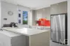 563/7 Hirst Street, Arncliffe, NSW 2205-Image