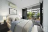 563/7 Hirst Street, Arncliffe, NSW 2205-Image