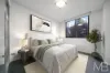 563/7 Hirst Street, Arncliffe, NSW 2205-Image