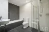 563/7 Hirst Street, Arncliffe, NSW 2205-Image
