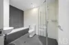 563/7 Hirst Street, Arncliffe, NSW 2205-Image