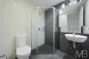 563/7 Hirst Street, Arncliffe, NSW 2205-Image