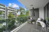 563/7 Hirst Street, Arncliffe, NSW 2205-Image