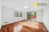 566/83-93 Dalmeny Avenue, Rosebery, NSW 2018