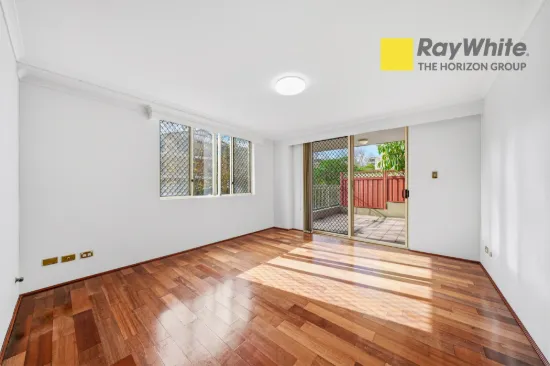 566/83-93 Dalmeny Avenue, Rosebery, NSW 2018