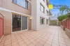 566/83-93 Dalmeny Avenue, Rosebery, NSW 2018-Image