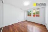 566/83-93 Dalmeny Avenue, Rosebery, NSW 2018-Image