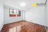 566/83-93 Dalmeny Avenue, Rosebery, NSW 2018-Image