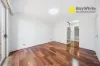 566/83-93 Dalmeny Avenue, Rosebery, NSW 2018-Image