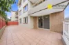 566/83-93 Dalmeny Avenue, Rosebery, NSW 2018-Image