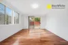 566/83-93 Dalmeny Avenue, Rosebery, NSW 2018-Image