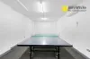 566/83-93 Dalmeny Avenue, Rosebery, NSW 2018-Image