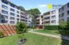566/83-93 Dalmeny Avenue, Rosebery, NSW 2018-Image