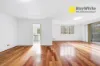 566/83-93 Dalmeny Avenue, Rosebery, NSW 2018-Image