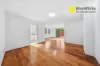 566/83-93 Dalmeny Avenue, Rosebery, NSW 2018-Image