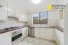 566/83-93 Dalmeny Avenue, Rosebery, NSW 2018-Image