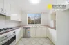 566/83-93 Dalmeny Avenue, Rosebery, NSW 2018-Image