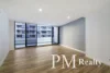 568/2 Gearin Alley, Mascot, NSW 2020