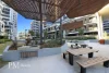 568/2 Gearin Alley, Mascot, NSW 2020-Image