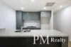 568/2 Gearin Alley, Mascot, NSW 2020-Image