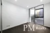 568/2 Gearin Alley, Mascot, NSW 2020-Image