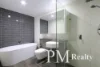 568/2 Gearin Alley, Mascot, NSW 2020-Image
