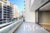 568/2 Gearin Alley, Mascot, NSW 2020-Image